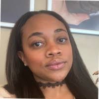 200+ "La Wanda" profiles