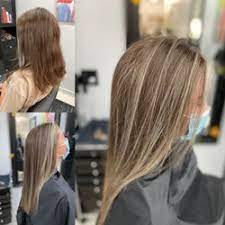 2 hair stylists near quincy, ma. Top 10 Best Curly Hair Salon In Quincy Ma Last Updated May 2021 Yelp