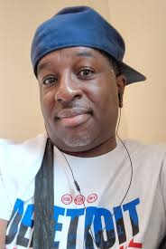 Happy birthday to metro Detroit