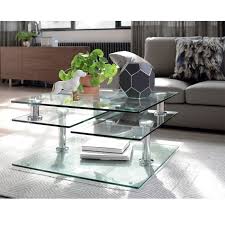 Differentiate groups of rows visually by adding header and footer views to your table view's sections. Dwell Coffee Table Barkeaterlake Com