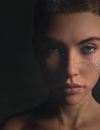 New Sword with Custom Red Wrapped Grip