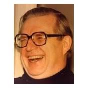 Search Charles Mccain Obituaries and Funeral Services