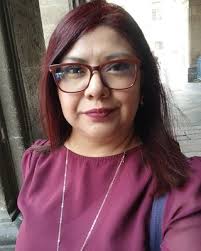 Psicólogos especialistas en Disponible en Quintana Roo, México