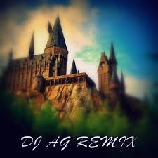 Harry Potter Hedwig X27 S Theme Dj Ag Remix Free Download By Dj Ag On Soundcloud Harry Potter Hedwig Remix Dj