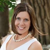 Michelle Steinke-Baumgard