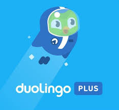 Plus, duolingo also features a . Hugo Youknow Descarga Todo Hack Descarga Duolingo Plus Apk 4 69 2 Premium Aprende Facil Y De Manera Divertida Muchos Idiomas