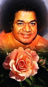 🌸You are the emboodiments of the divine Atma. Do not spend your lives in  low pursuits. Spend it in sacred thoughts, loving service, selfless acts.  🌸 🌿SSS Vol. 14,P204🌿 🕉🙏🎋