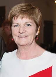 2018 Annual Report draft.indd