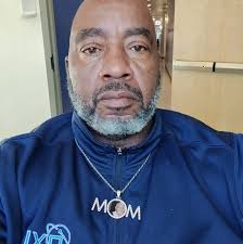 He deserves every penny 🤑