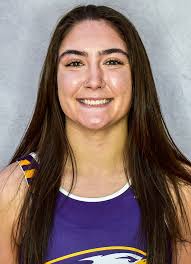 2023-24 Women's Wrestling Roster