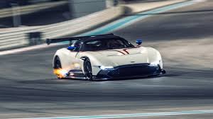 View aston martin vulcan photos right here. The Aston Martin Vulcan Does It Live Up To The Name Chris Harris Drives Top Gear Youtube