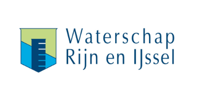 Waterschap Rijn en IJssel