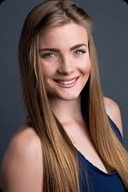 SCC: Viewing Personnel