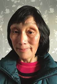 DELIVERING ON OUR MISSION