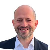 Telix Completes Acquisition of Lightpoint Medical