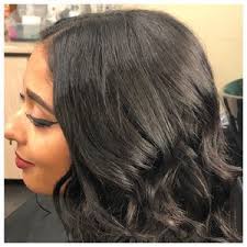 Ethnic hair care salon 643_5317, brandon, fl. Hair Salons In Brandon Florida Salon Lofts In Brandon Brandon Town Center
