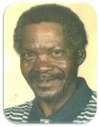 Larry Eugene Sims Obituary