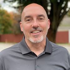 Social Media Marketing in the SaaS Industry