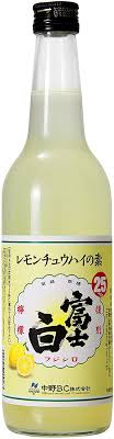 激安セール 焼酎 安心院蔵 焼酎サーバー 焼酎 飛鳥 プレゼント 名入れ 麦焼酎 B00vll8p6s 還暦祝い 誕生日 最新作売れ筋が満載 Www Aiq Aiq Com Mx