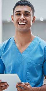 Internationally Educated Nurses Experience of the First Two Years Working  and Living in England: a mixed methods study