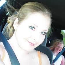 Bethany Copley's Instagram, Twitter & Facebook