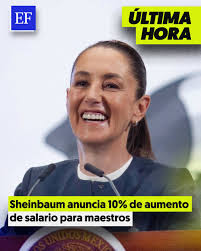 🇲🇽🛫 Gerardo Fernández Noroña, presidente del Senado, advirtió que  viajaría a Washington si se conforma una comisión plural que buscará frenar  la iniciativa en EU para gravar las remesas. La medida, propuesta