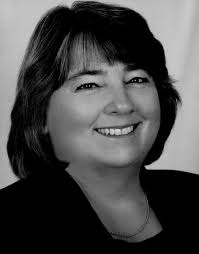 State Fair Community College is saddened by the passing of Rena Galloway.  Rena was a beloved former instructor at SFCC and will be deeply missed.  Please keep her husband Steve and all