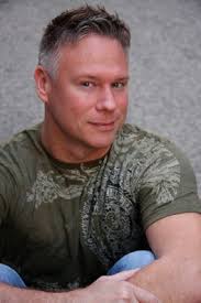 Opera Omaha: Meet the Artist--Pish-Tush, Kirk Vaughn Robinson