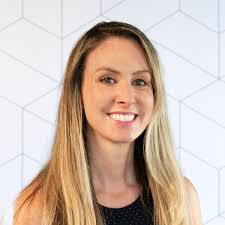 Joanna Dempsey's Instagram, Twitter & Facebook