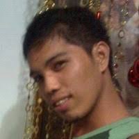 20+ "Jack Ponce" profiles