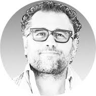 San Francisco Multifamily Luncheon in San Francisco