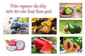 Check spelling or type a new query. Trao NgÆ°á»£c Dáº¡ Day Nen Äƒn Gi