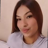 20+ "Escalante Oliva" profiles