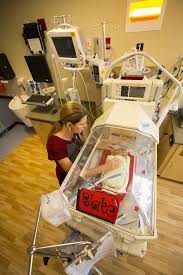 Photo Gallery Saint Francis Healthcare System Healthcare System Health Care Child Life Specialist