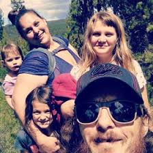 Donna Lefebvre (dnalefebvre88)