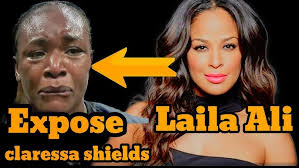 Elvin Leon Brito vs Kaleb Harris 2