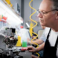 TOP 10 BEST Sewing Machine Sales in Saint Louis, MO