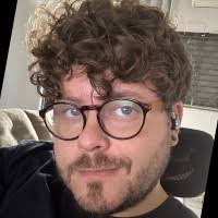 60+ "Jimmy Anthony" profiles