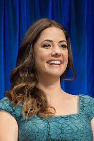 About to leave home for the last time 🏡 one more travel to stuttgart & hamburg and them i'm home… Julie Gonzalo Wikiwand