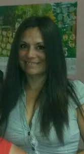 Cathy GRANGE (SERNHAC, REMOULINS, NIMES)