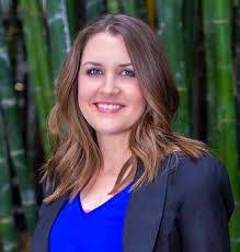 Anna Strahan's Instagram, Twitter & Facebook