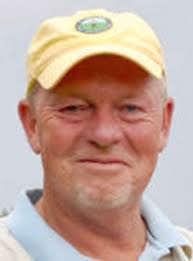 LOCAL BRIEFS: Morganton Rec youth tennis squad drops home finale