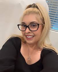 Terri (@onebreathfoundation) • Instagram photos and videos