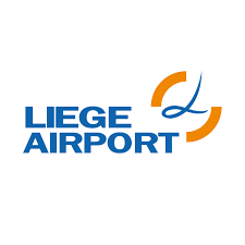 5.8 mi) west1 of liège in wallonia (southern belgium). Homepage Liege Airport