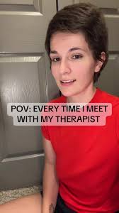 Madison Liddle Therapist