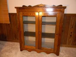Maybe you would like to learn more about one of these? 1800 S Pie Safe Antiques By Owner For Sale On Naperville Bookoo