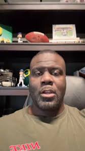 George Wrighster III's Video