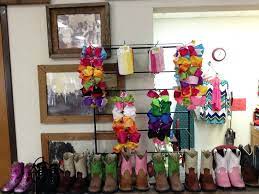 So, if you have been denied or overlooked by traditional lenders, the cactus jack's auto buy here pay here tucson program is for you. Morton S Dba Cactus Jack S Boot Country Shopping Retail Alvarado Texas 45 Photos Facebook
