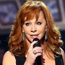 47 years ago today, Country Music icon Reba McEntire made her Grand Ole  Opry debut . . . #RebaMcEntire #grandoleopry