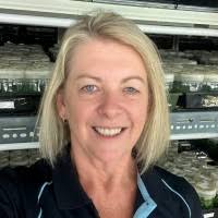 20+ "Lisa Coutts" profiles